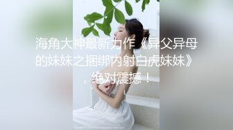 高清！美女的舌头真厉害，一吸一舔射一嘴巴，美女猛吃