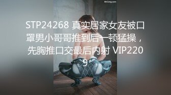 糖心出品嫂子老公出差约炮网游认识的网友酒店开房穿着性感情趣内衣做爱