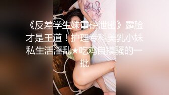 ✿洛丽塔小可爱✿软萌软萌的妹子 白白嫩嫩 丝丝滑滑的 卡哇伊的不得了 萝莉小公主上身全攻速套装，妹妹超甜