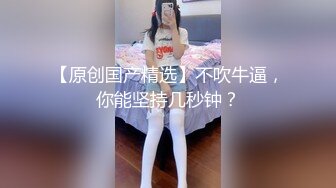 【韩国古早探花系列】第8弹 小哥探寻韩国站街女，挑选了一个还不错美女进入房间直接开炮