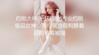 ❤️√ 【极品推荐】大神 全网最美少妇 身材苗条 胸挺大屁股 无毛一线天 高清原创 高级VIP最新福利