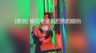 兄弟们夜市里的漂亮妹子真多啊