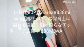 【大内密探008】，少男少女激情性爱体验