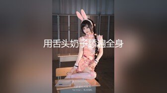 约到一个武汉的学舞蹈的18嫩妹