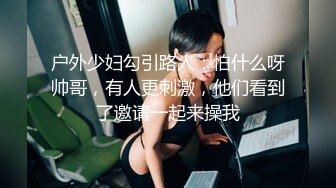   长沙辣妹-樱桃宝宝- 撩动发丝、阴毛旺盛、玩弄几下就叫得不行，声音实在是骚！