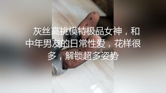 不思进取的废青弟弟为报答养育恩 - 竟无套内射亲姐姐