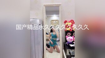 パコパコママ 052122_650 他人棒に発情する若妻