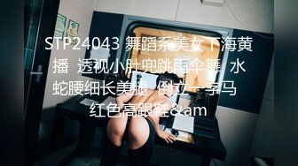 Onlyfans 极品白虎网红小姐姐NANA 新的一年新的老师2024偷窥篇