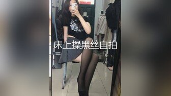 青涩小妹口爆吞精