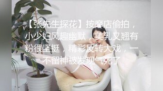 小宝寻花  已为人妇前车模