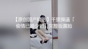 Caribbeancom 加勒比 121623-001 彼氏との性生活の不満は俺のチンコで解決してやる！皆野みらい