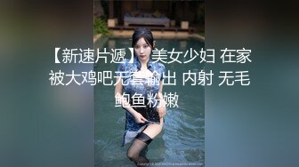 杏吧出品-极品骚货UP自导自演佳作系列-7-9