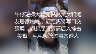 为了心爱的丈夫 人妻深陷情色店的理由 吉泽明步