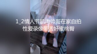 【新速片遞】  极品小少妇全程露脸颜值不错，水嫩嫩的骚穴特写展示，中指抠弄淫水多多呻吟不断，撅着小屁股给你看自己玩奶