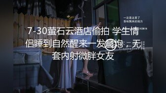 『硬核重磅✿纯欲系少女』给大家表演极致反差 又纯又欲的乖乖女 萌萌的外表 小闷骚型 身材一级棒做爱很生猛