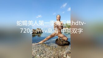 最新666元電報群福利_珠海美腿玉足小姐姐推特網紅LISA私拍_龜責榨精裸足絲襪推油精射