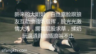 一身肌肉猛男打桩机爆操双马尾反差小母狗