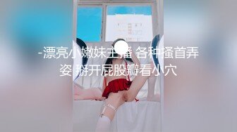 最新破解学院私拍??三个美女模特一块酒店大尺度私拍各种高跟丝袜制服相互自慰看得人热血沸腾