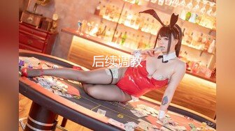 【极品??超重磅】超绝美反差女神『little』十月最新付费甄选-大屌各种爆操极品无毛嫩逼美穴