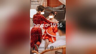 heyzo-0331