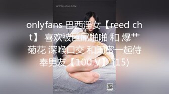 2024年6月，刚毕业的学生妹，【粉嫩嫩少女】，身材真好，出租屋里再就业，舞蹈跳得真不错