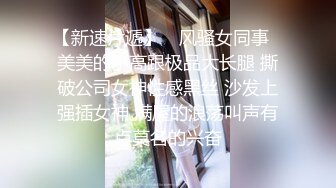 黑客破解百度云盘流出气质美女和IT白领男友性爱视频流出高速路上吃屌