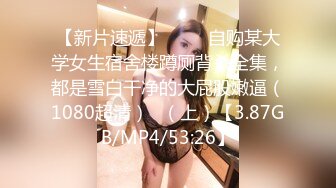 尤物网红美女【幼猫】粉奶馒头B 炮友激情操逼 第一视角爆操 两个奶子操的直晃动