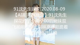 超可爱双马尾萝莉【黎酱不爱吃青菜】JK制服，道具自插【82v】 (10)