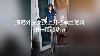 温柔性格好小女友系列身材好颜值高又听话这种小仙女不好找