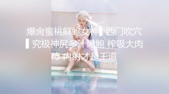 抖音巨乳网红李雅 ❤️最新 倒挂金钟被外国佬玩的飞起还给了他两次这骚逼真的欠日啊