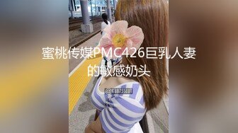 【新片速遞】  探花小飞哥酒店高端约外围系列❤3000元的70CM北方嫩妹极品身材毛毛刮得很干净的馒头逼被干累到娇喘不息