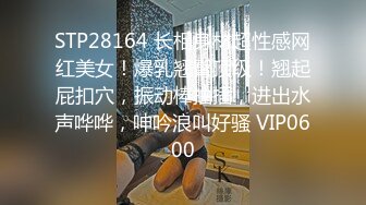 STP28164 长相身材超性感网红美女！爆乳翘臀顶级！翘起屁扣穴，振动棒抽插，进出水声哗哗，呻吟浪叫好骚 VIP0600