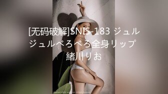 精选商城抄底高颜值美女 身材高挑 一身白裙 大屁屁性感 三角区饱满 女神级别美眉