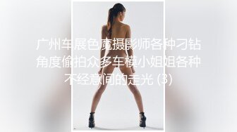 (no_sex)20230604_小当当