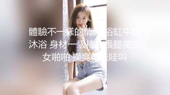 黑丝模特女神女友兔女郎装扮趴下给口技术好表情骚黑丝足交打飞机超多姿势