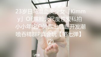 18 骚货女同事又来吃鸡巴了，你们看看这妹子有多淫荡