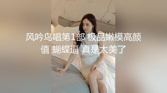 网络情景剧干妈上司和儿子在房间大床上激情