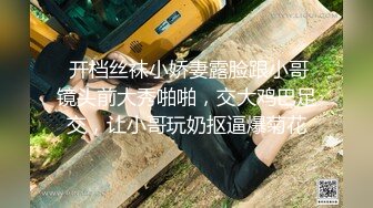 ❤️好性感~【洛儿】牛仔裤长腿翘臀热舞扒穴~后入自慰扣逼