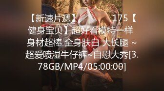   168CM冷艳型外围美女，眼镜哥开看双腿要摸逼，小姐姐羞射捂着，小舌头舔菊先服务