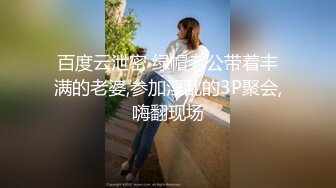 事后玩弄骚母狗