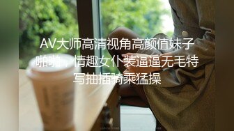 Emma 健身女教练 大尺度无遮挡摄影套图