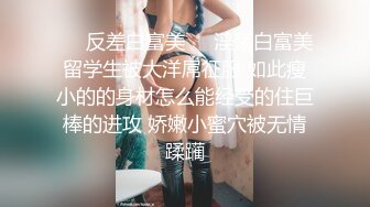 美女内射毛片在线看免费人动物