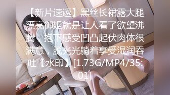 红斯灯影像.RS-004-你要先吃饭还是先吃我.在耳边的极度挑逗-孟若羽.金宝娜