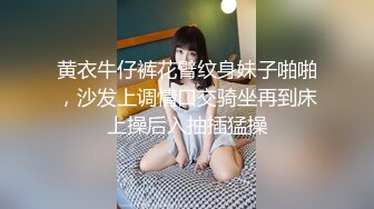 【足控綠帽狂喜】95後綠帽情侶美腿女王「汐夢瑤」全量推特資源 多人運動獻妻單男