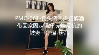 白皙小萌女反差出演極品潮吹高潮不斷 大象传媒