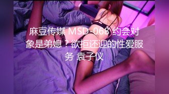 onlyfans 喝奶时间到！【LactatingDaisy】孕妇产后乳汁四溢 奶水飙射【200v】 (190)