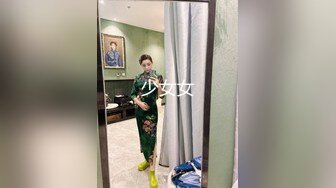  持有无套内射执照陕西探花街头寻觅又有新发现 漂亮小少妇每场看逼是特色 暴插