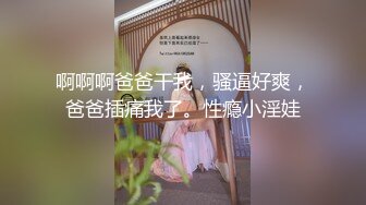 【尤秘书】露脸女神究极私拍泄密！