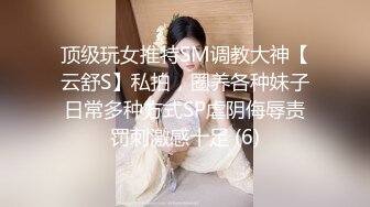 (愛豆傳媒)(idg-5396)(20240111)爆乳女技師上門性體驗-麗薩