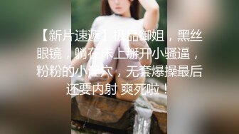 《震撼网红❤私拍秘泄密》▶群狼求档Onlyfans百万粉丝▶可盐可甜撸铁健身教练Yummy露脸私拍~啪啪紫薇COSER非常反差 (2)